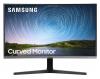 Samsung MONITOR 27" CR50 LED FULL HD CURVO (LC27R500FHPXEN)